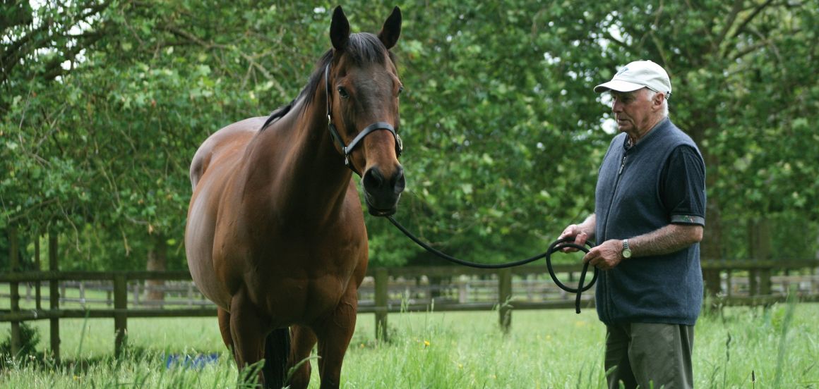 Reflections on one of racing’s greatest