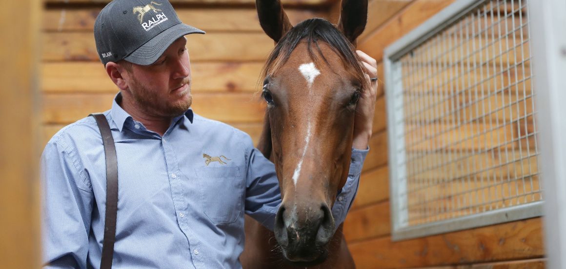 Late flourish raises Karaka Book 2 to complement successful Book 1