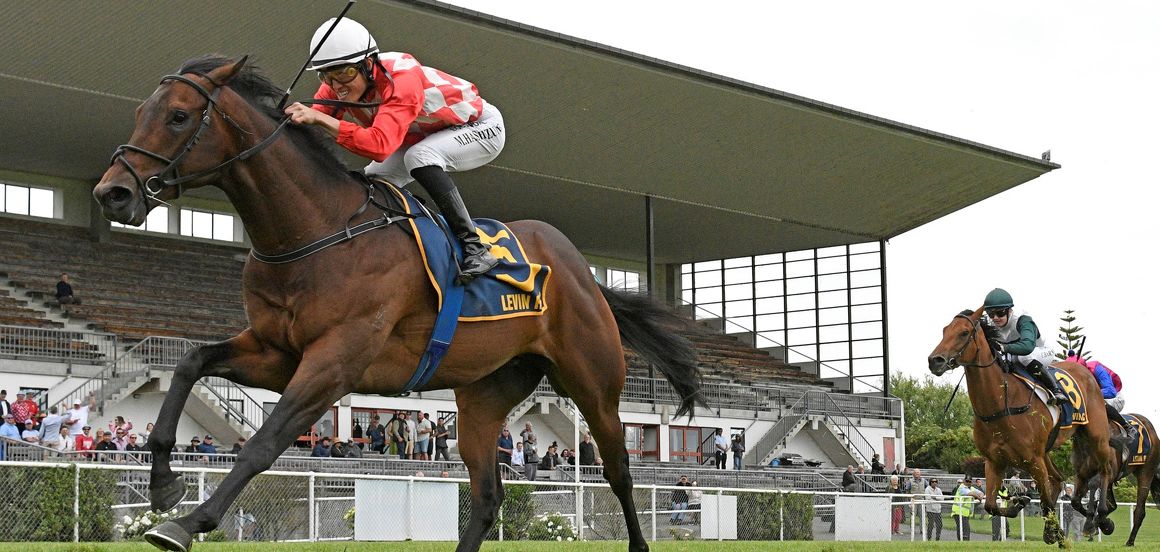 Zabmanzor dealing with dam’s unfinished business