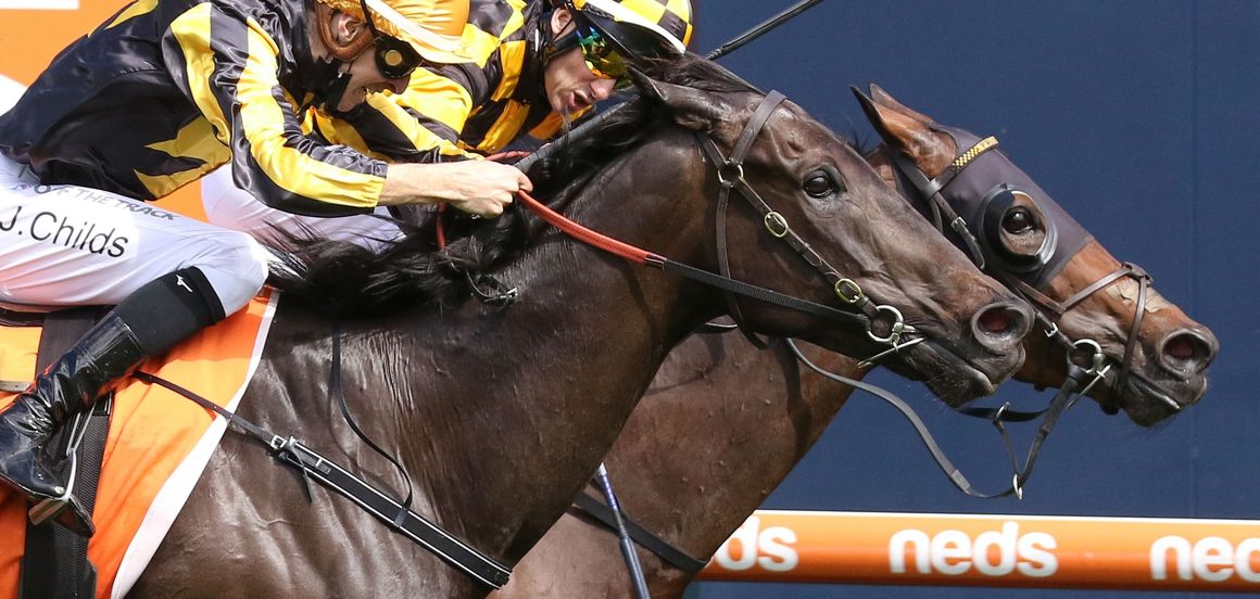 2021-22 SEASON WRAP: Mares to the fore in middle-distance features